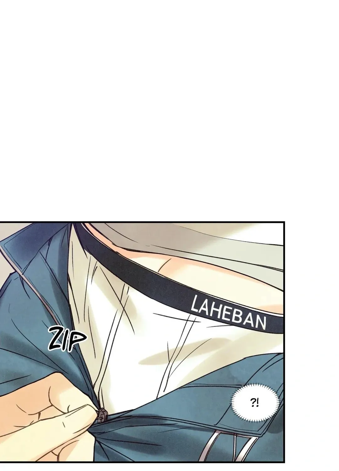 Read Pian Pian chapter 24 image 84 on Lezhin