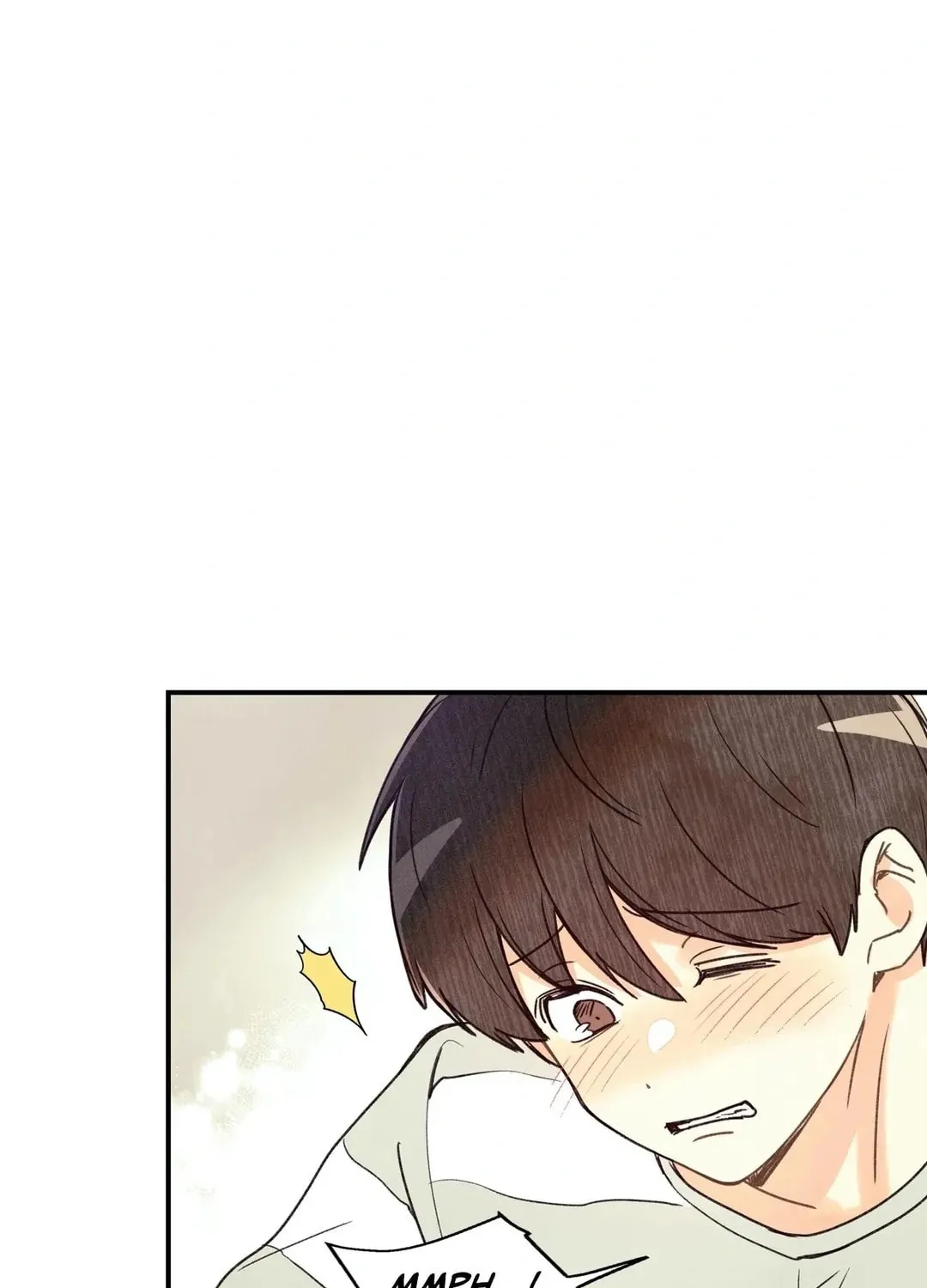 Read Pian Pian chapter 24 image 85 on Lezhin