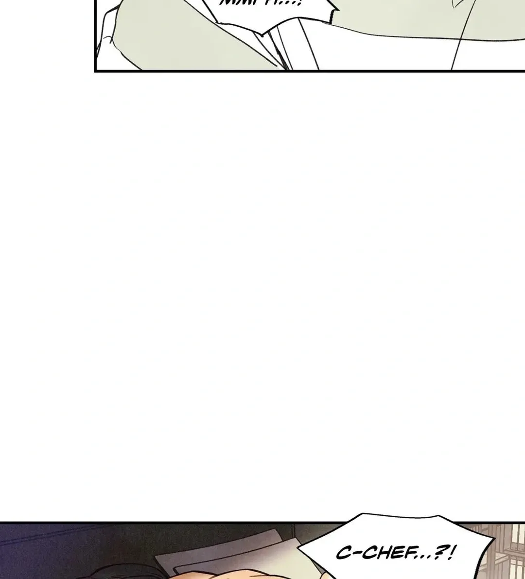 Read Pian Pian chapter 24 image 86 on Lezhin