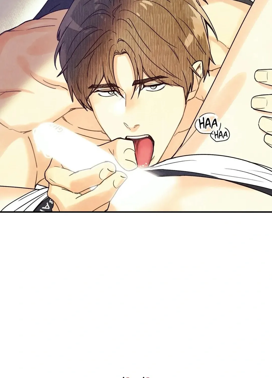 Read Pian Pian chapter 24 image 88 on Lezhin