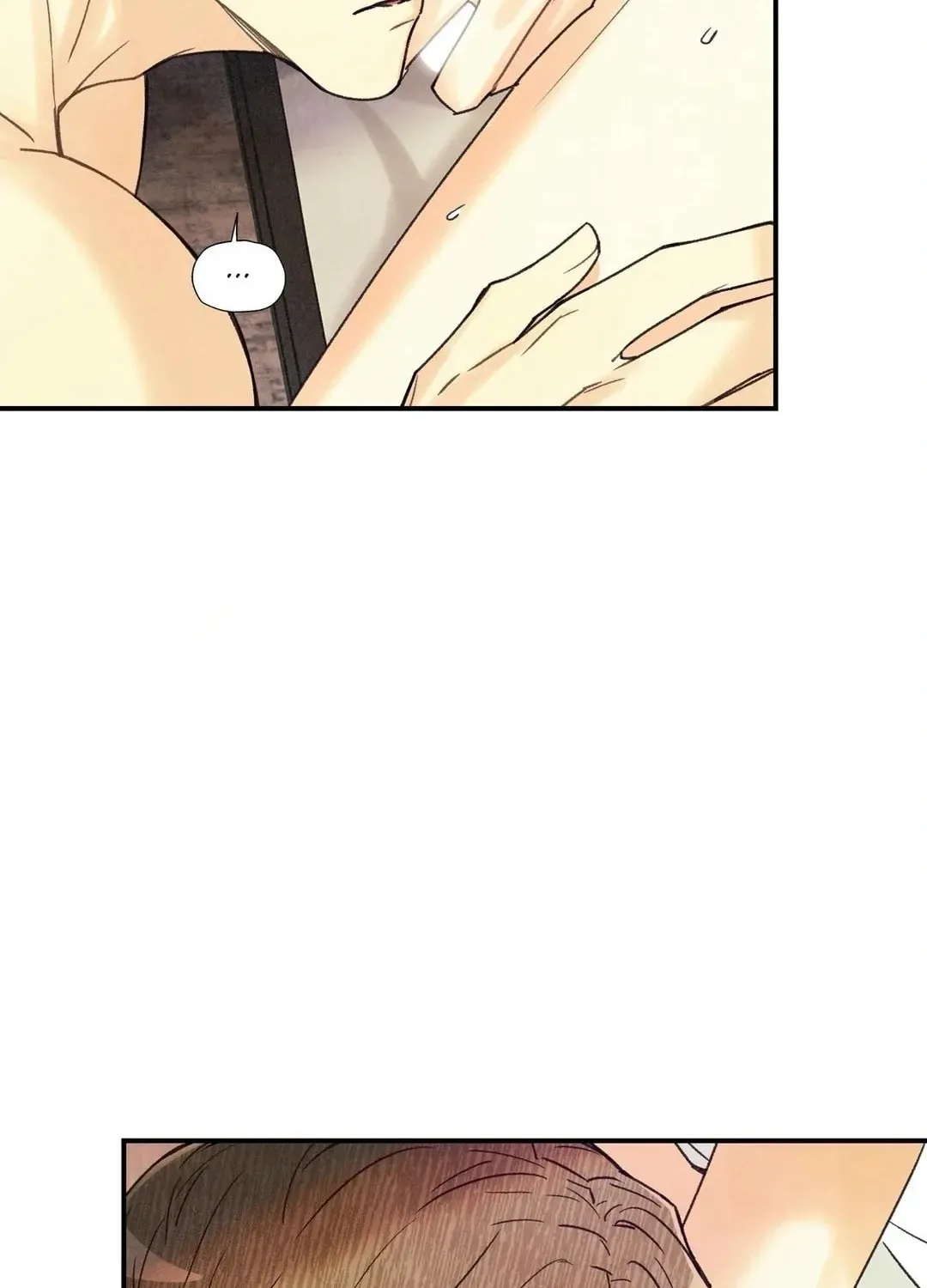 Read Pian Pian chapter 25 image 10 on Lezhin
