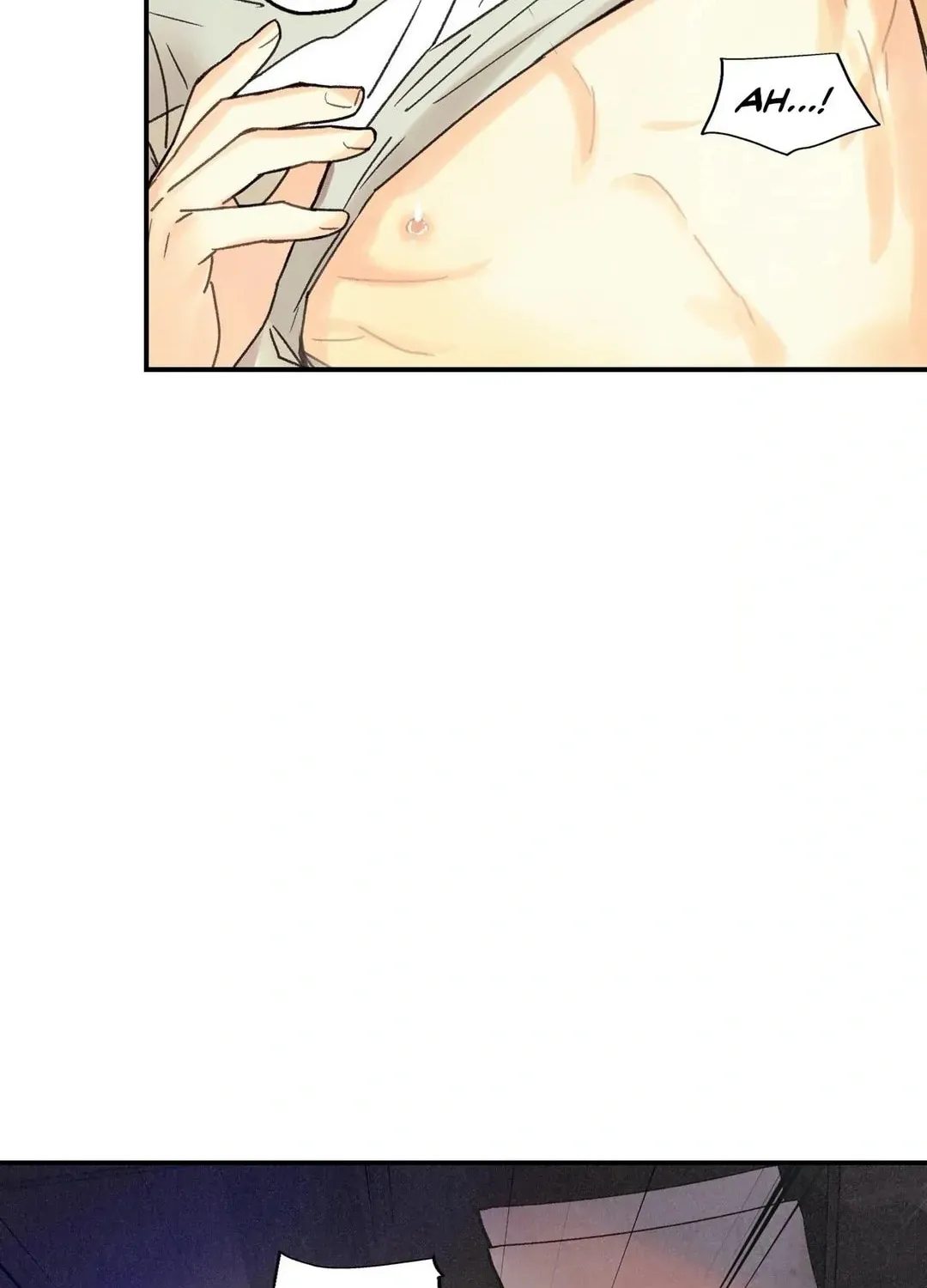 Read Pian Pian chapter 25 image 100 on Lezhin