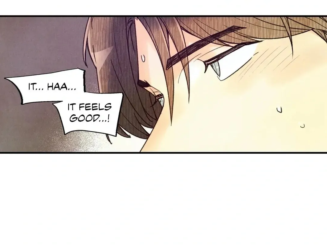 Read Pian Pian chapter 25 image 104 on Lezhin