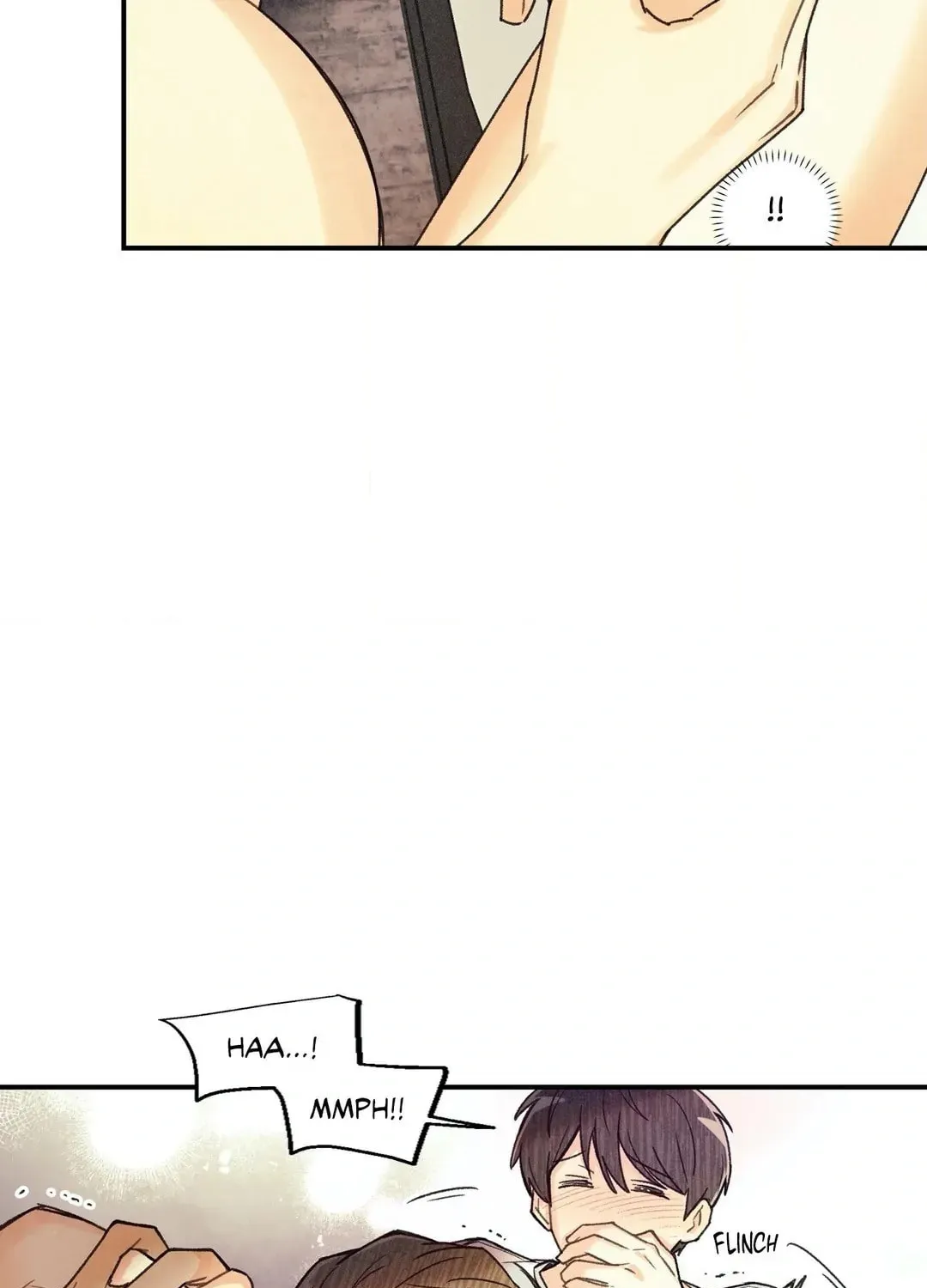 Read Pian Pian chapter 25 image 12 on Lezhin