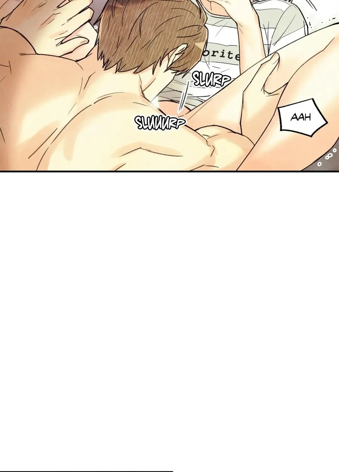 Read Pian Pian chapter 25 image 13 on Lezhin