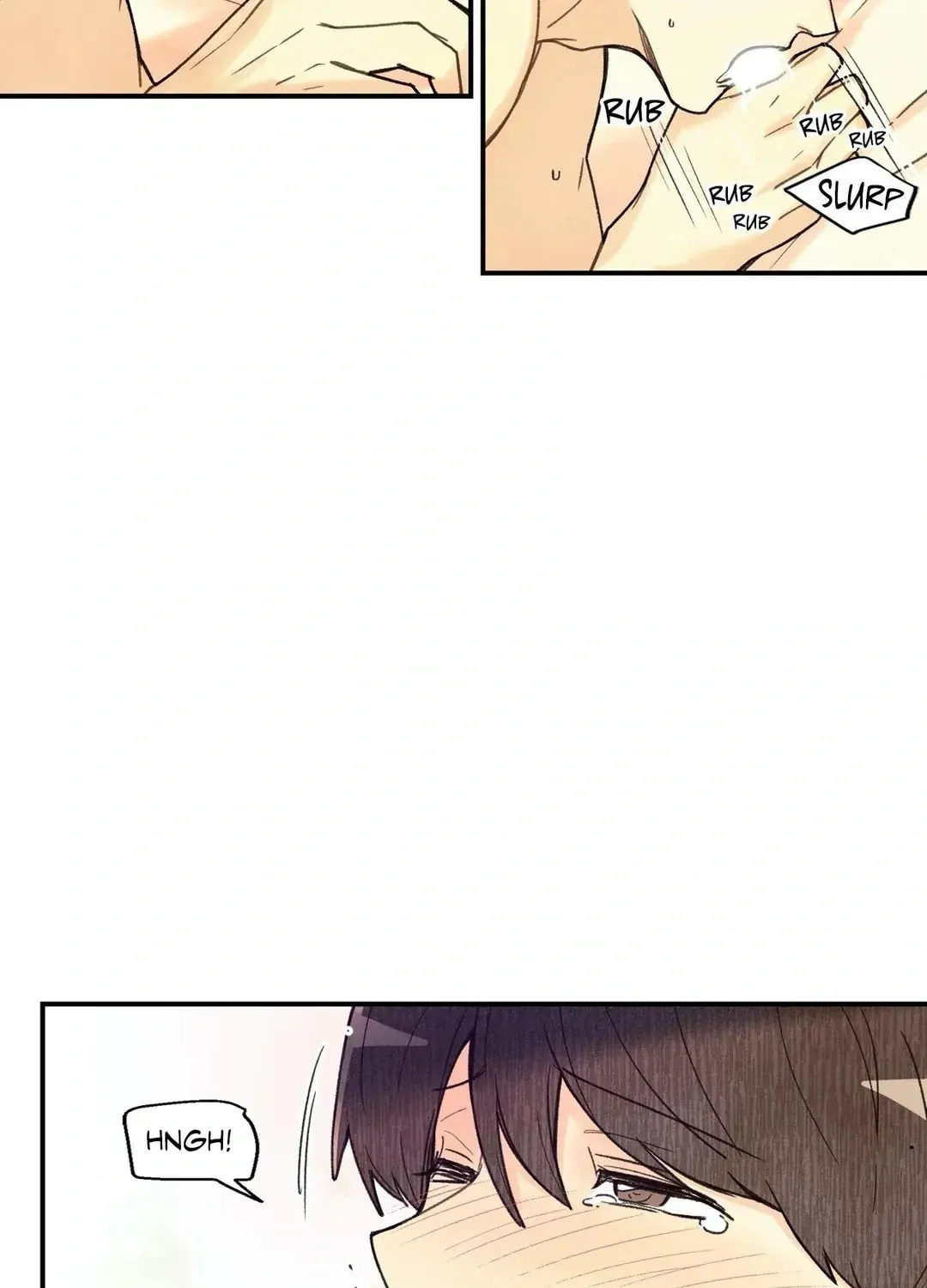 Read Pian Pian chapter 25 image 15 on Lezhin