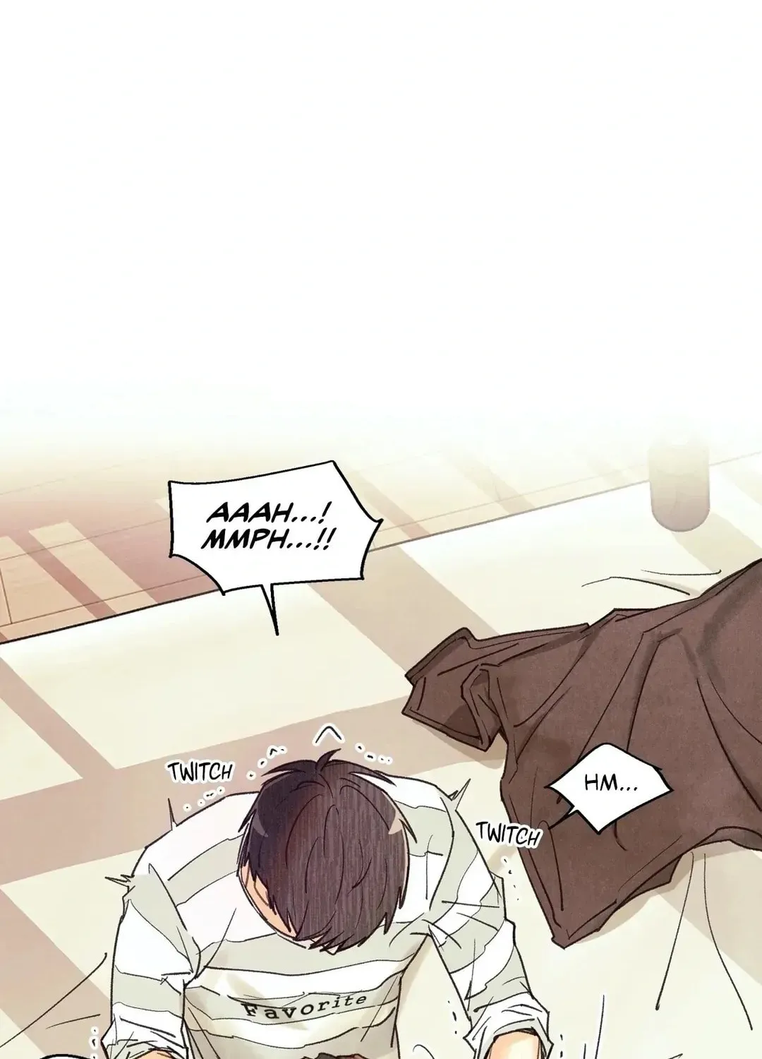 Read Pian Pian chapter 25 image 22 on Lezhin