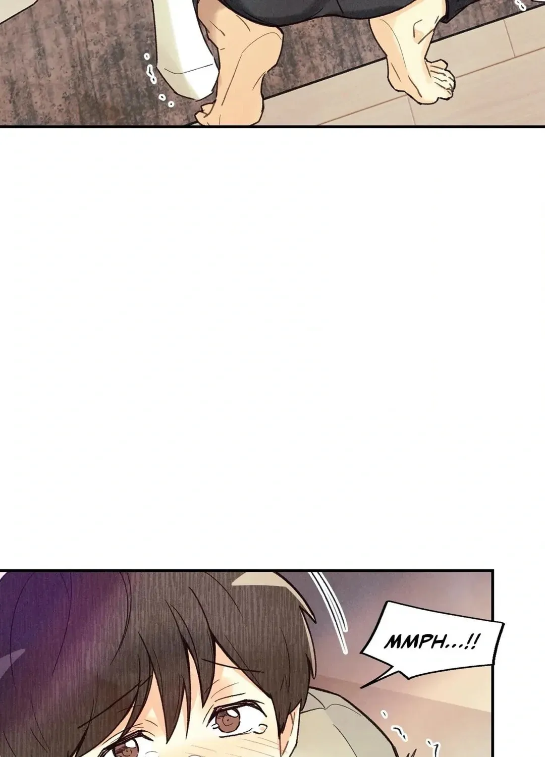 Read Pian Pian chapter 25 image 24 on Lezhin