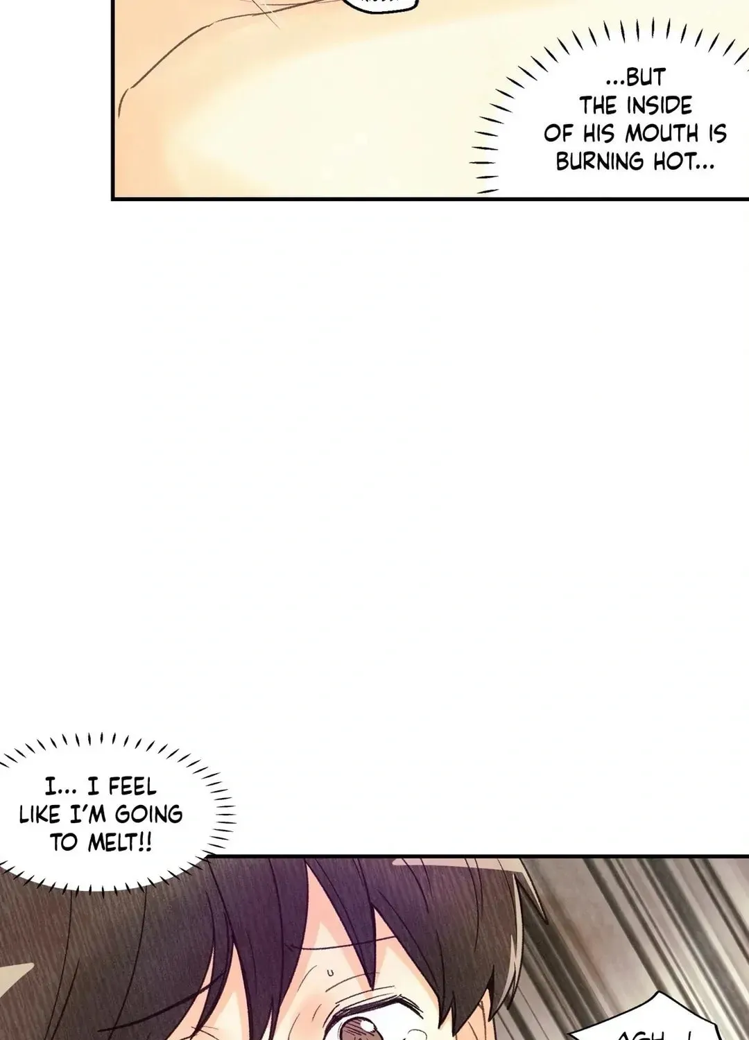 Read Pian Pian chapter 25 image 27 on Lezhin