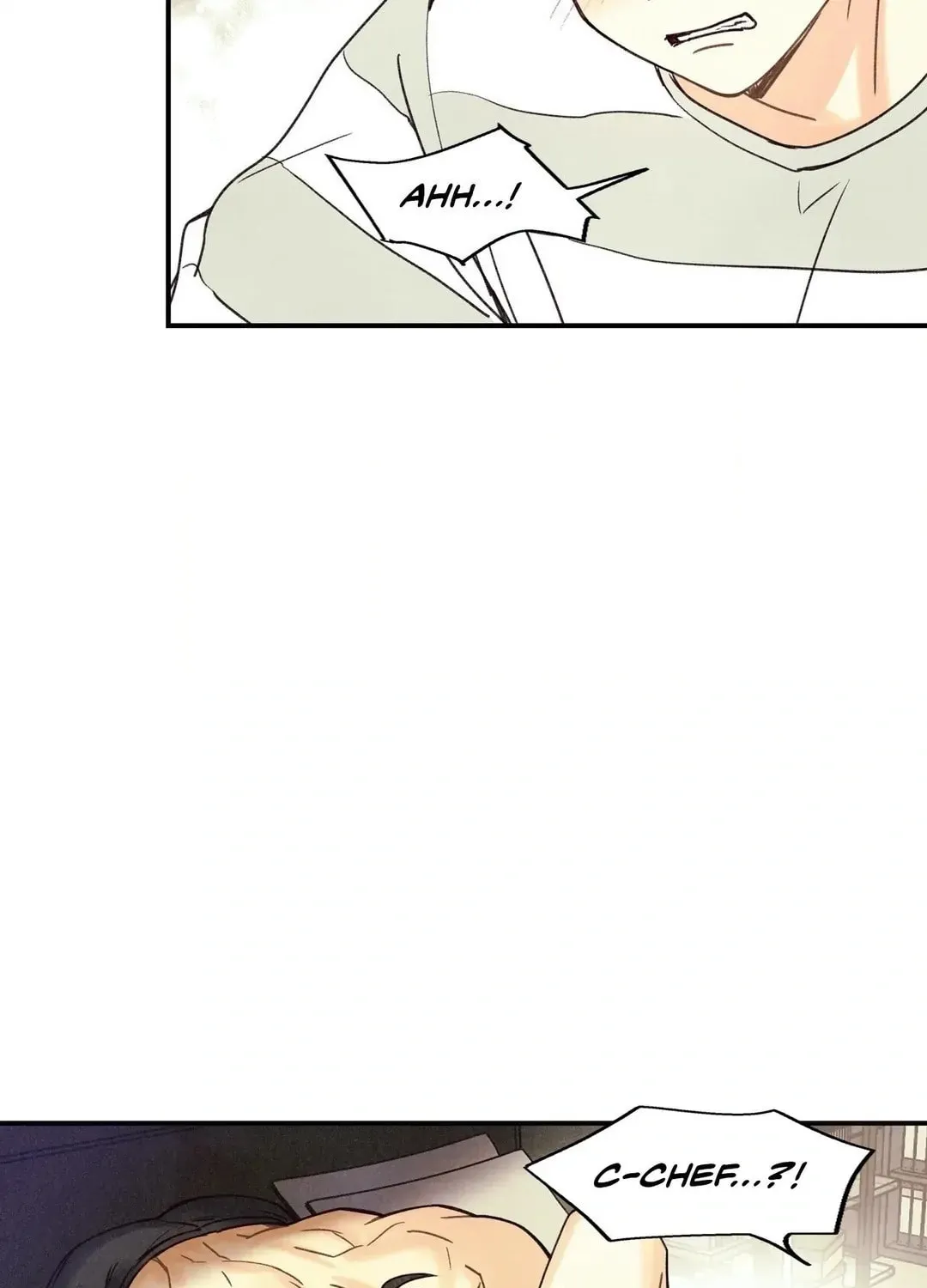 Read Pian Pian chapter 25 image 3 on Lezhin