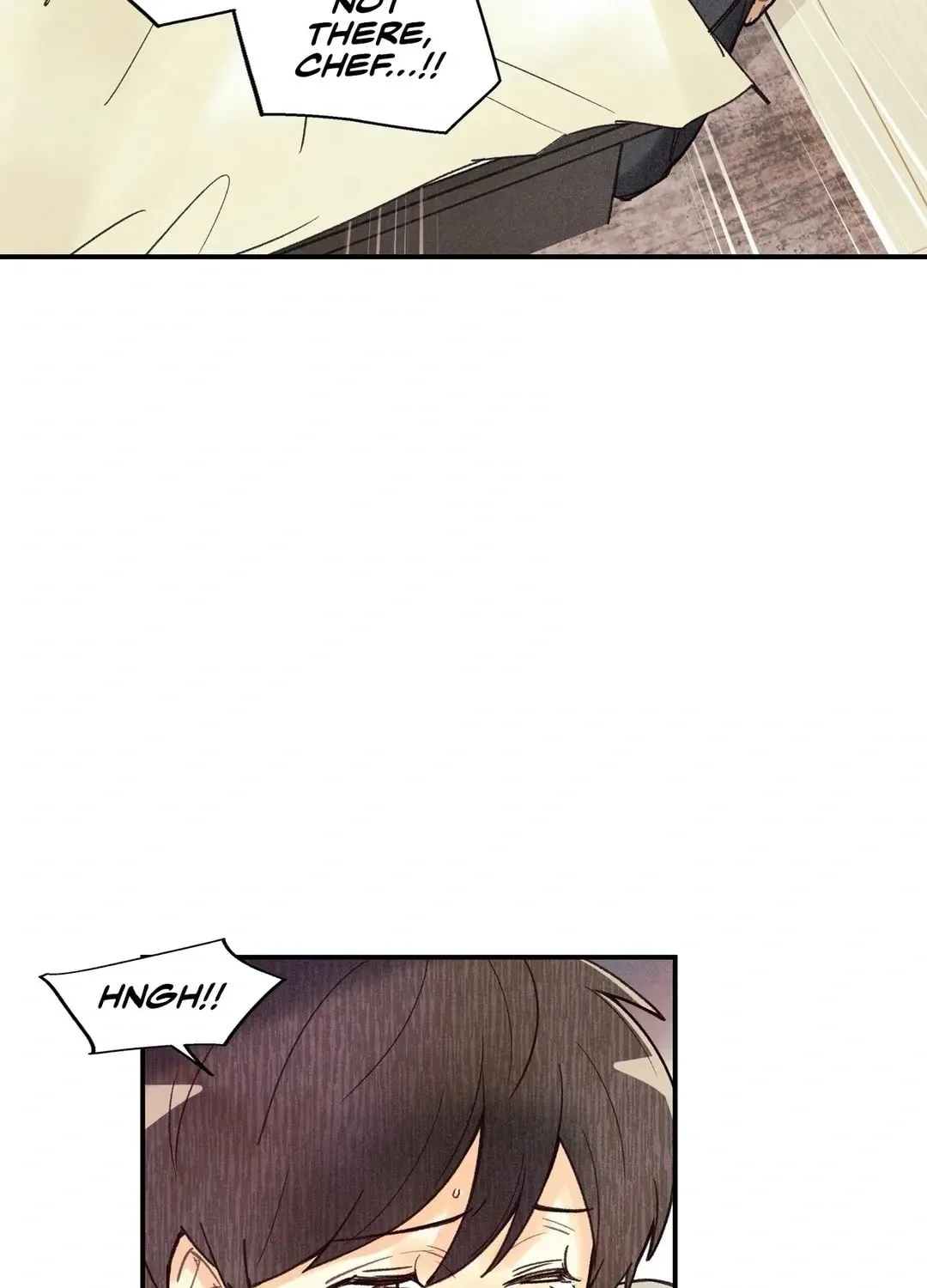 Read Pian Pian chapter 25 image 30 on Lezhin