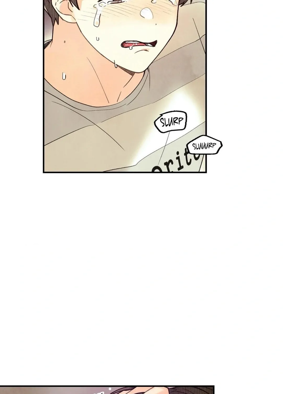 Read Pian Pian chapter 25 image 31 on Lezhin