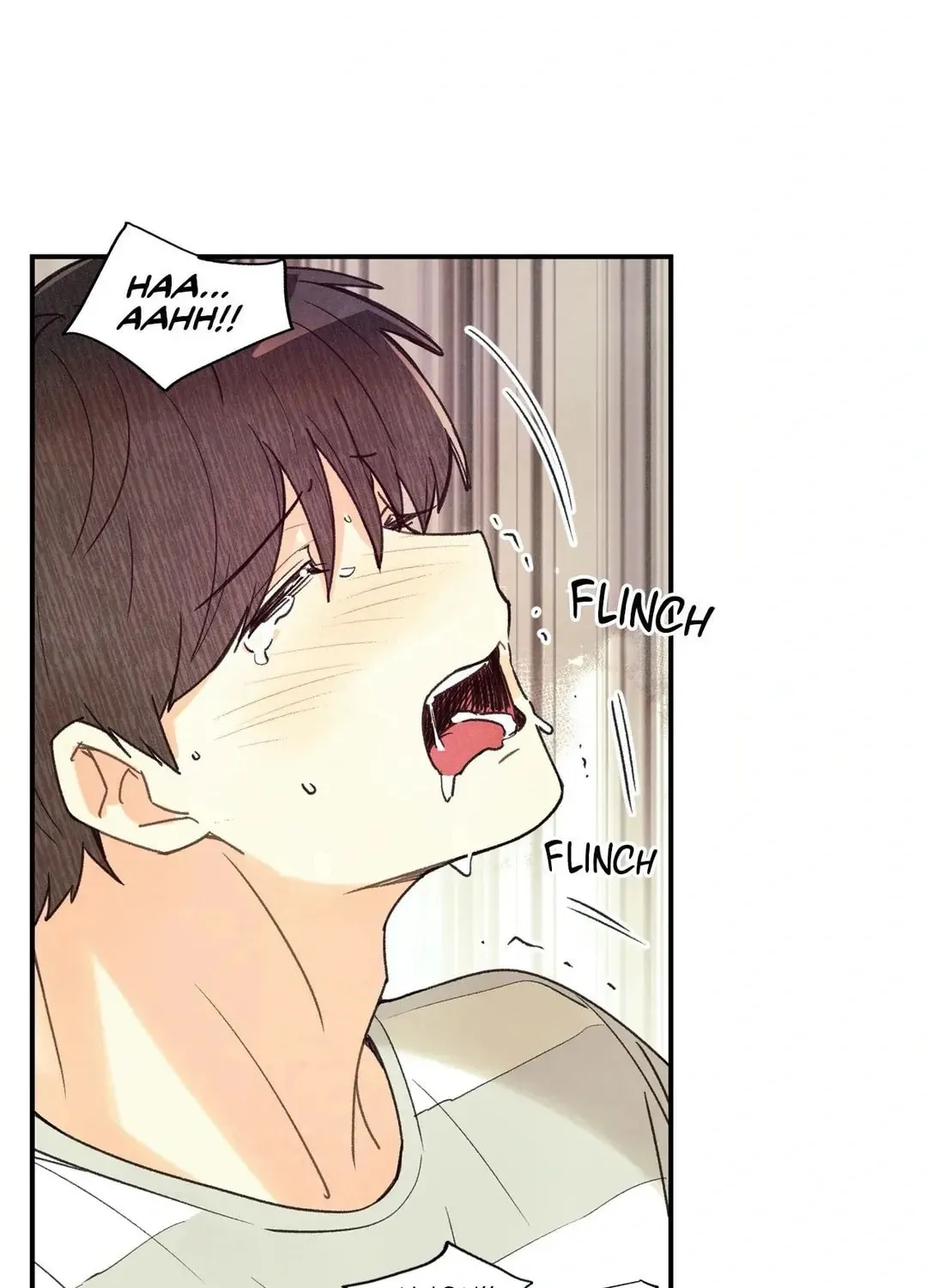 Read Pian Pian chapter 25 image 34 on Lezhin