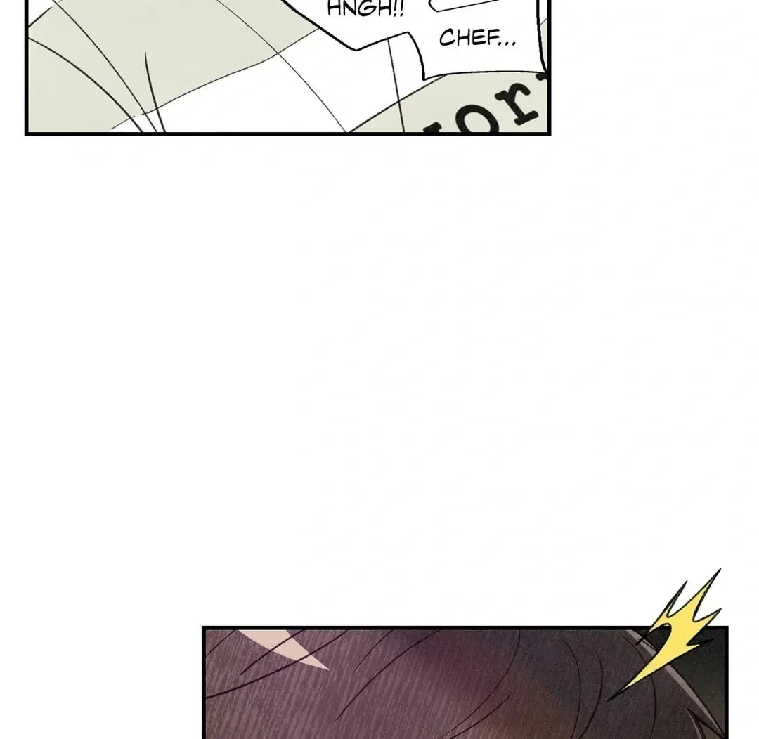 Read Pian Pian chapter 25 image 35 on Lezhin