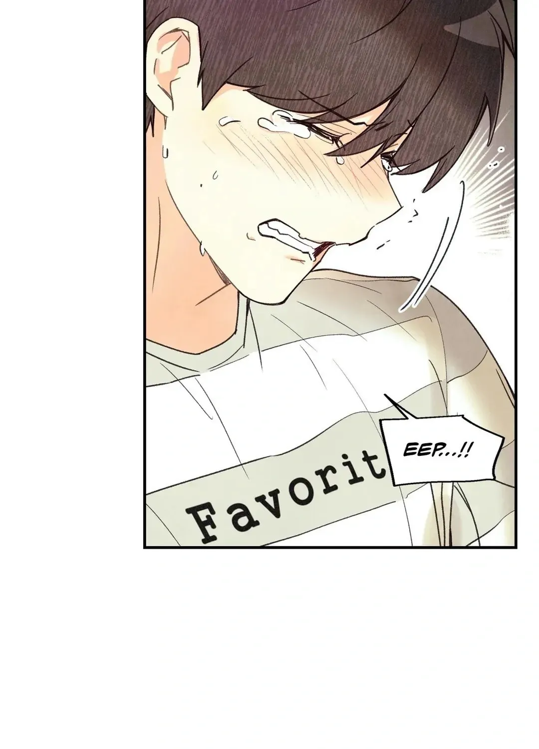 Read Pian Pian chapter 25 image 36 on Lezhin