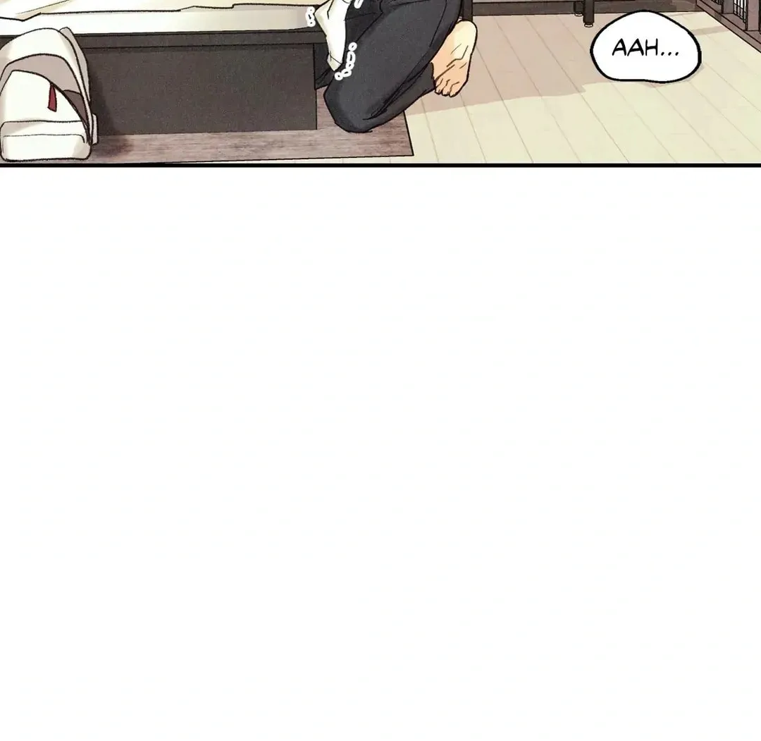 Read Pian Pian chapter 25 image 38 on Lezhin