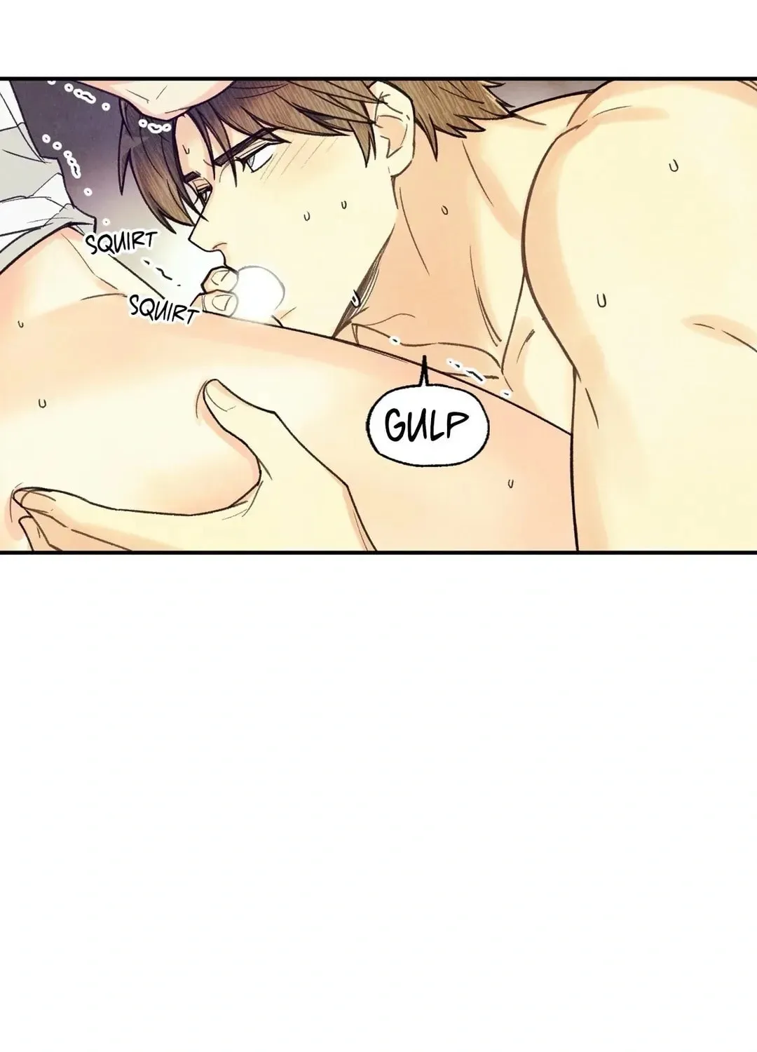 Read Pian Pian chapter 25 image 39 on Lezhin