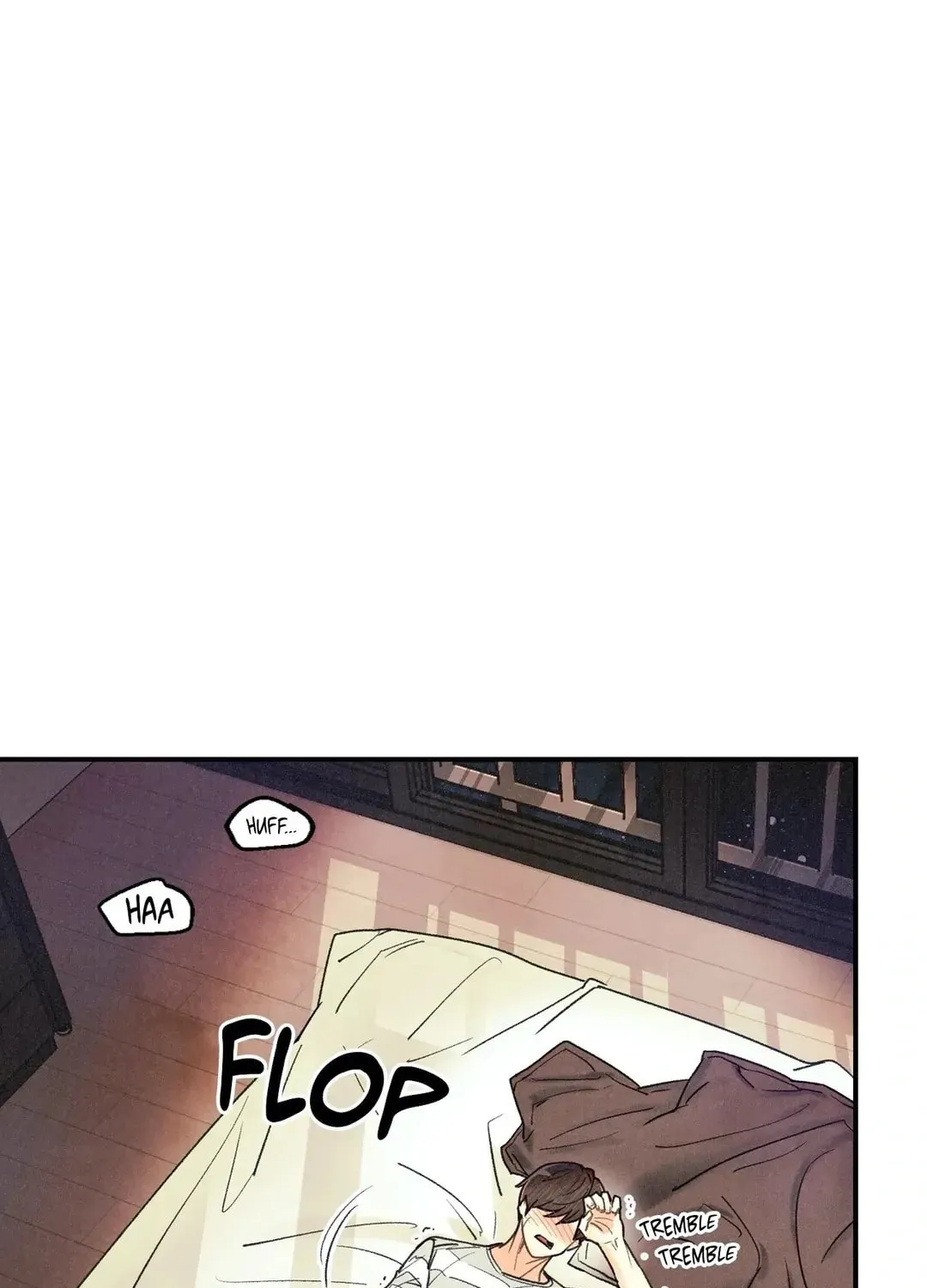 Read Pian Pian chapter 25 image 42 on Lezhin