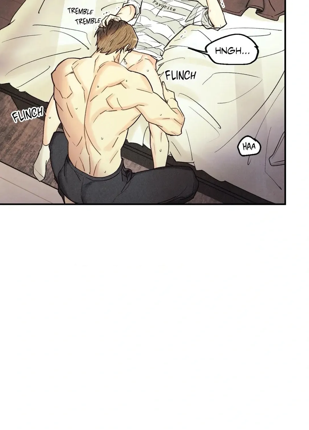 Read Pian Pian chapter 25 image 43 on Lezhin