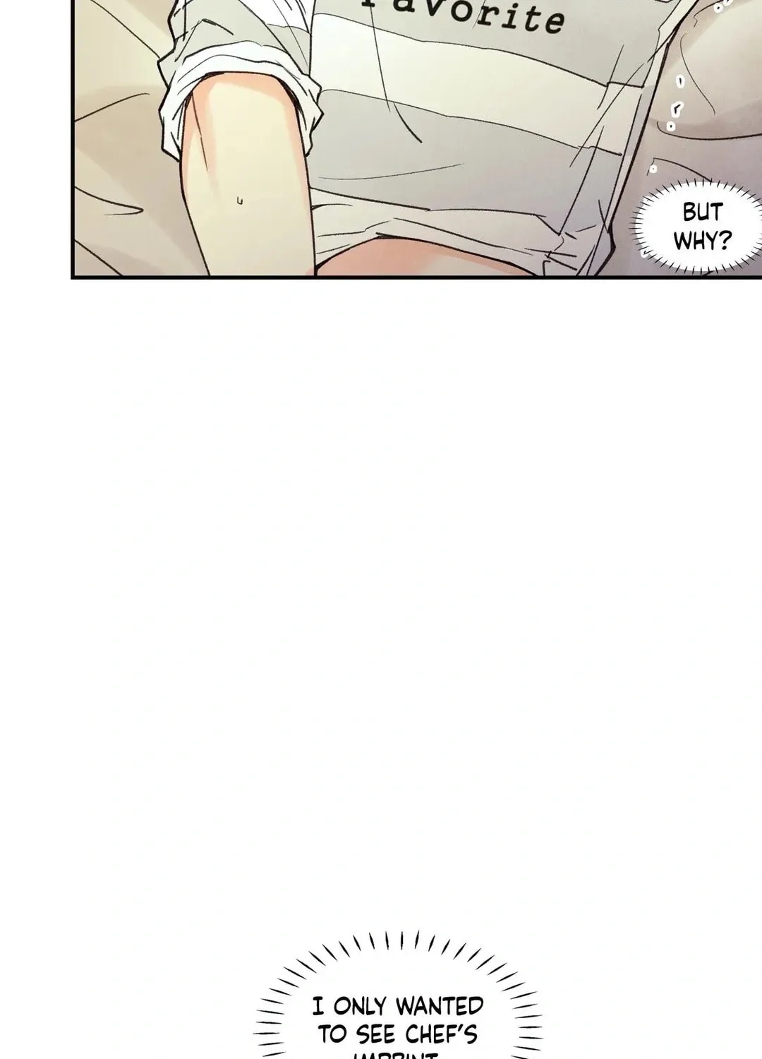 Read Pian Pian chapter 25 image 45 on Lezhin