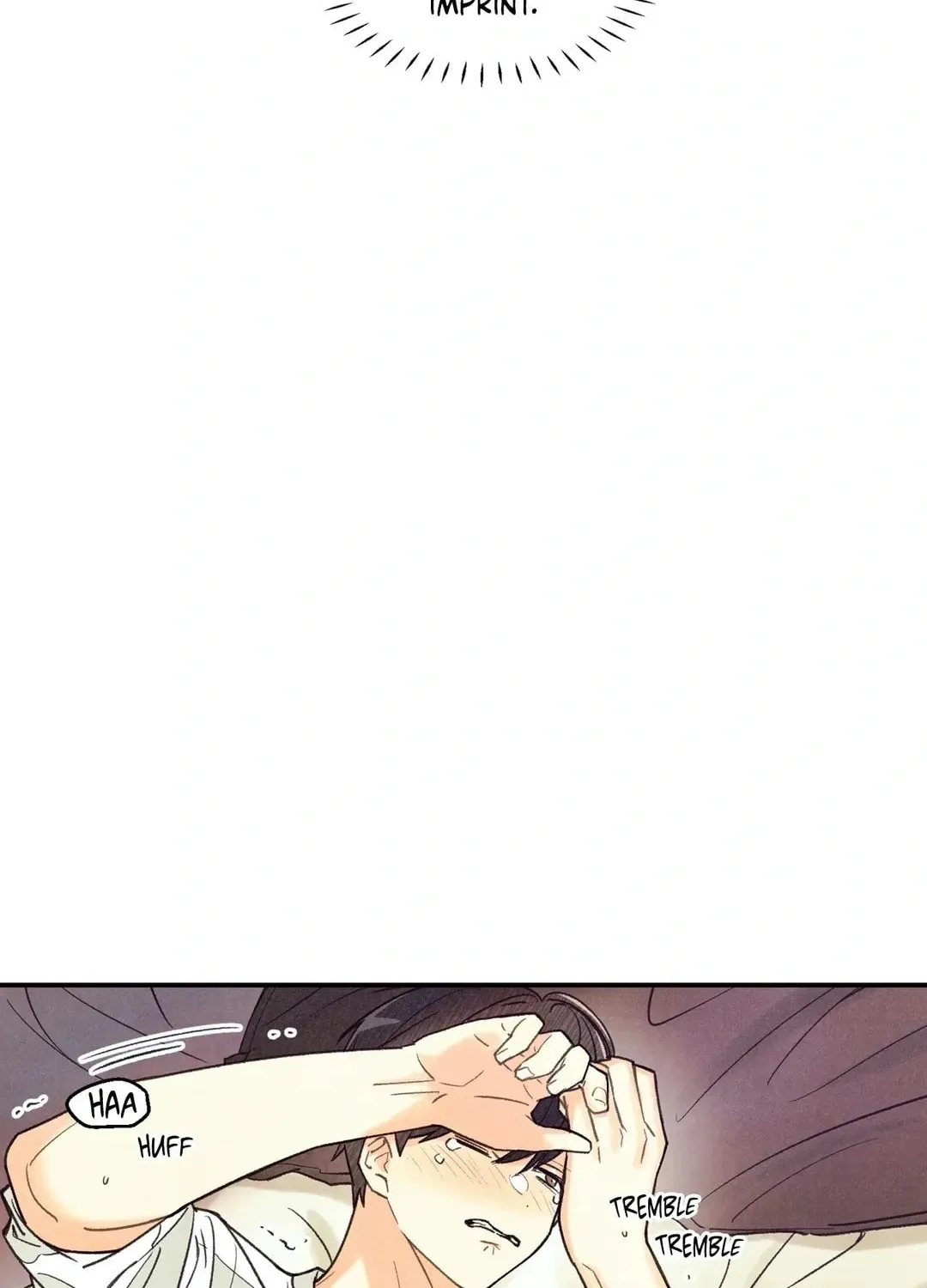 Read Pian Pian chapter 25 image 46 on Lezhin