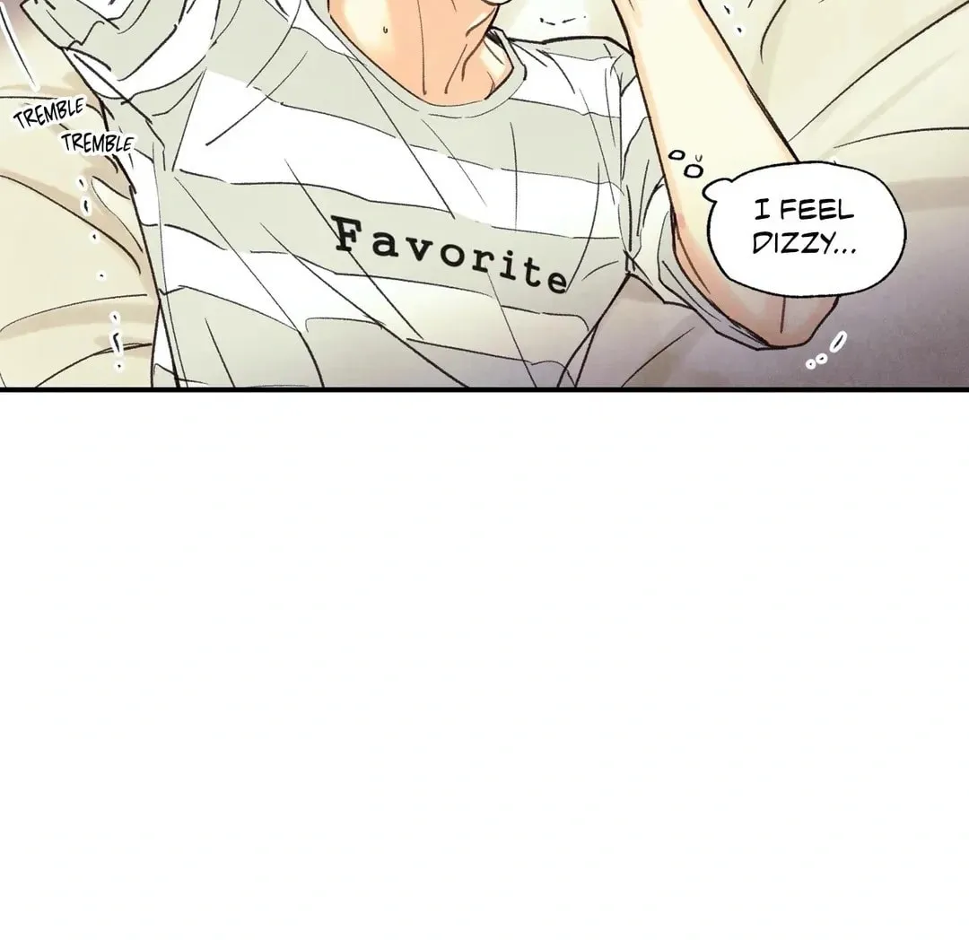 Read Pian Pian chapter 25 image 47 on Lezhin