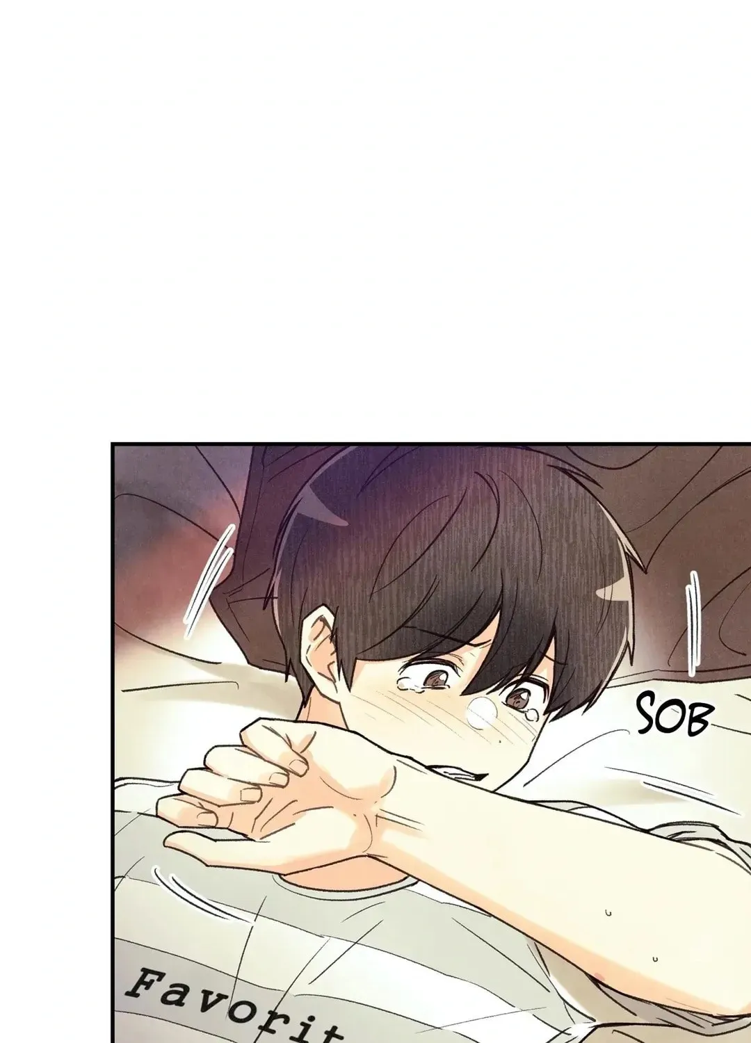 Read Pian Pian chapter 25 image 49 on Lezhin