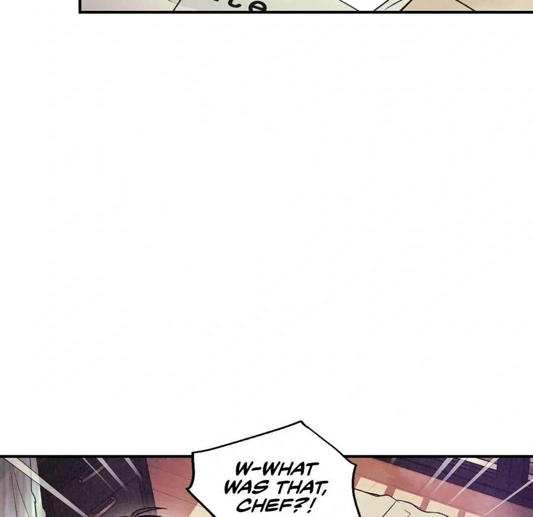 Read Pian Pian chapter 25 image 50 on Lezhin