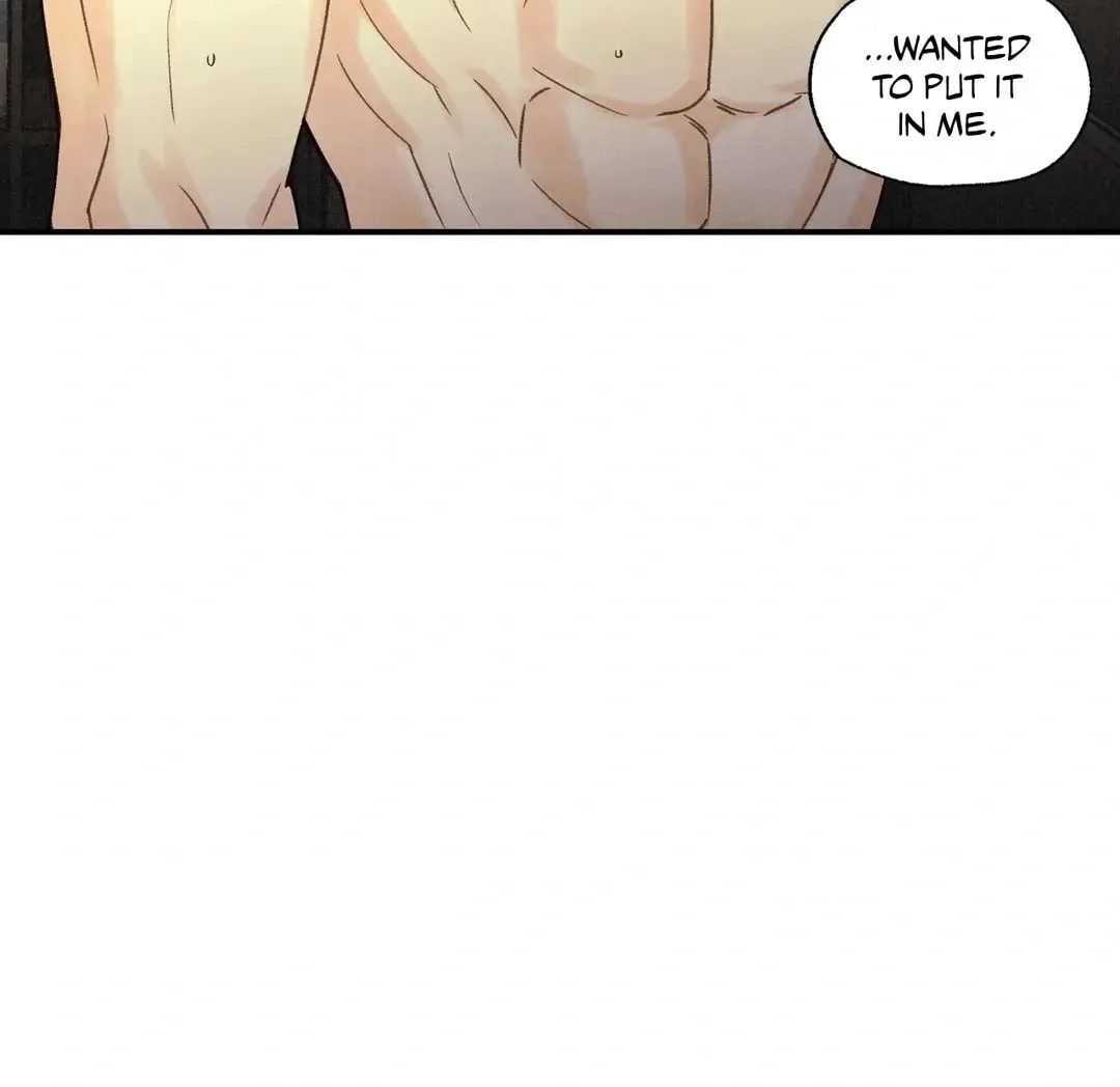 Read Pian Pian chapter 25 image 53 on Lezhin