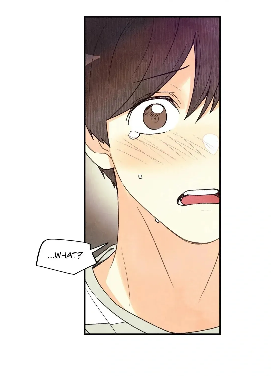 Read Pian Pian chapter 25 image 54 on Lezhin