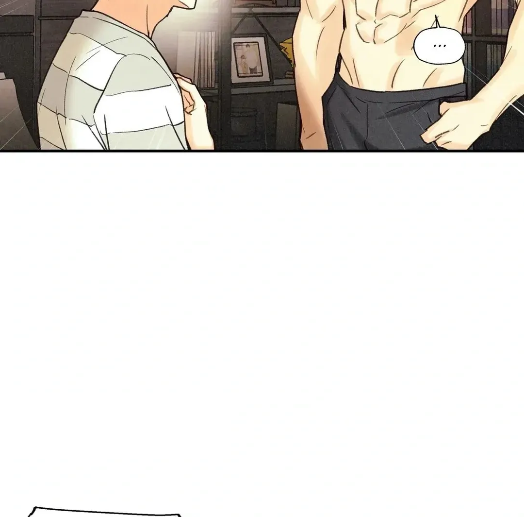 Read Pian Pian chapter 25 image 56 on Lezhin