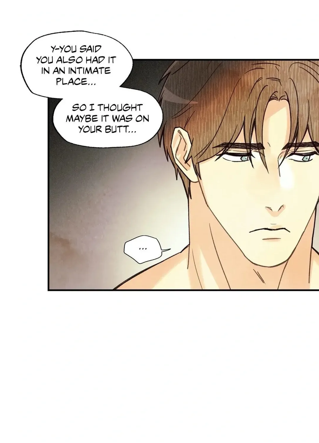 Read Pian Pian chapter 25 image 58 on Lezhin
