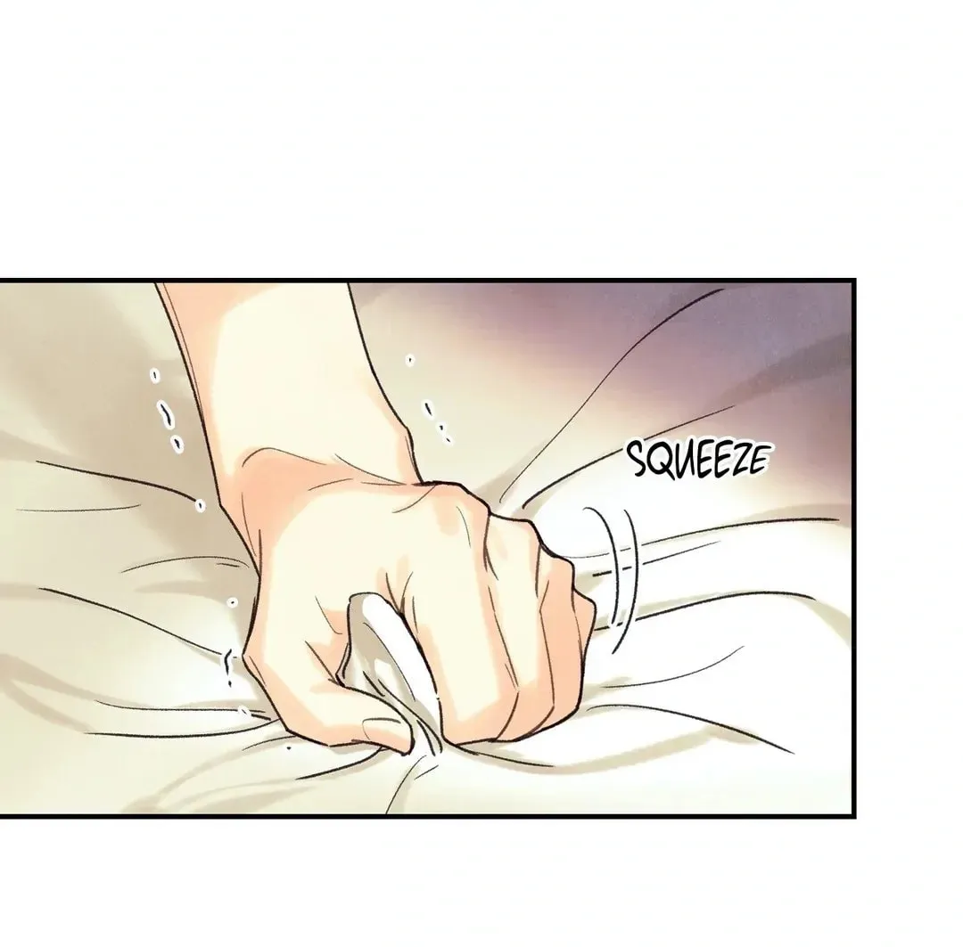 Read Pian Pian chapter 25 image 59 on Lezhin