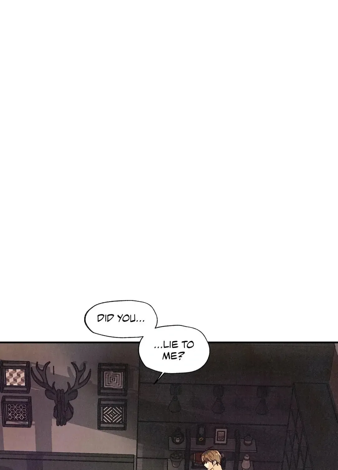 Read Pian Pian chapter 25 image 60 on Lezhin
