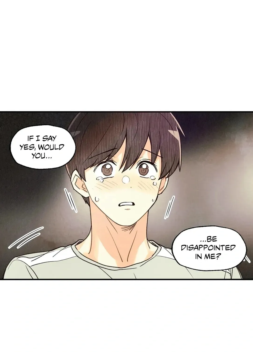 Read Pian Pian chapter 25 image 63 on Lezhin