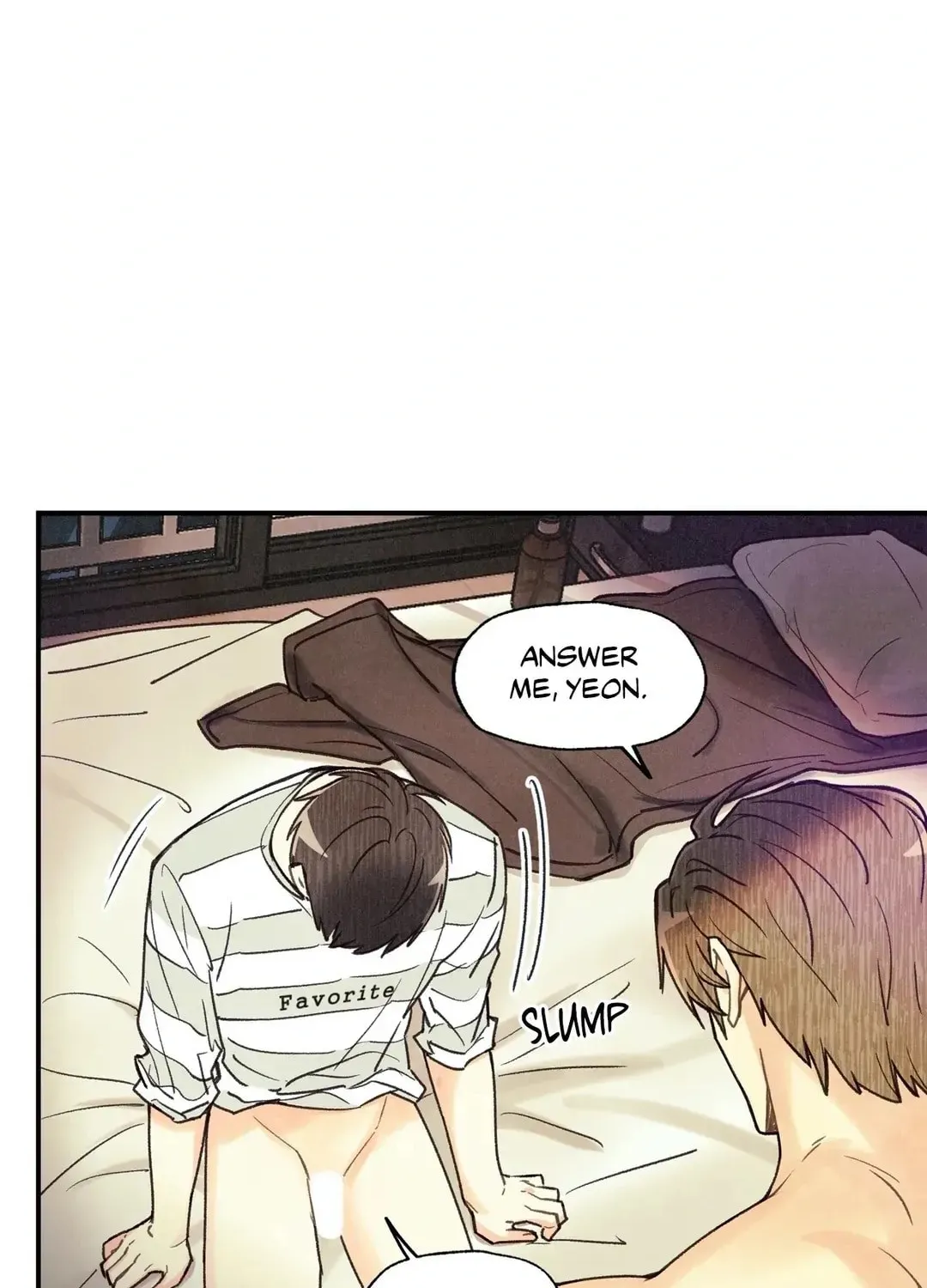 Read Pian Pian chapter 25 image 64 on Lezhin