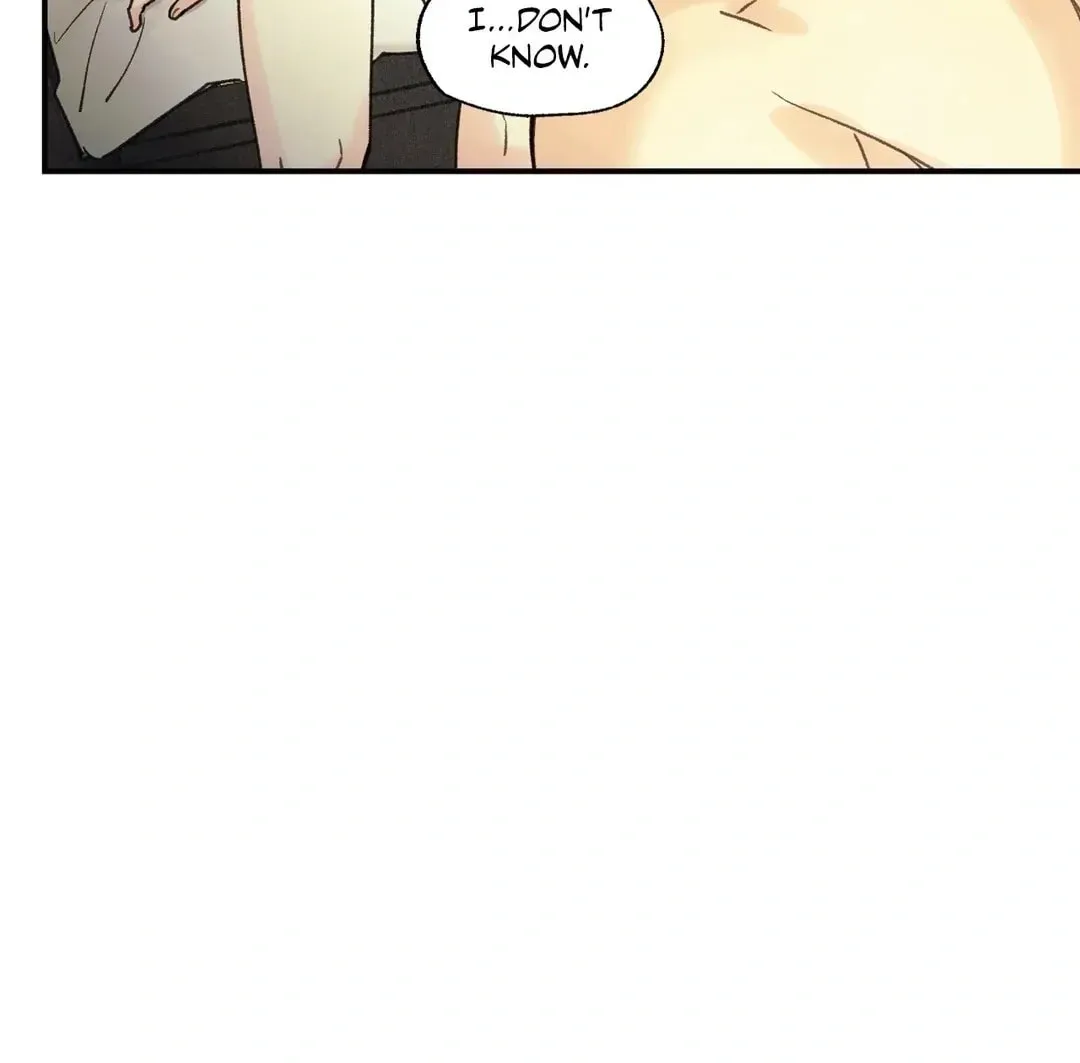 Read Pian Pian chapter 25 image 65 on Lezhin