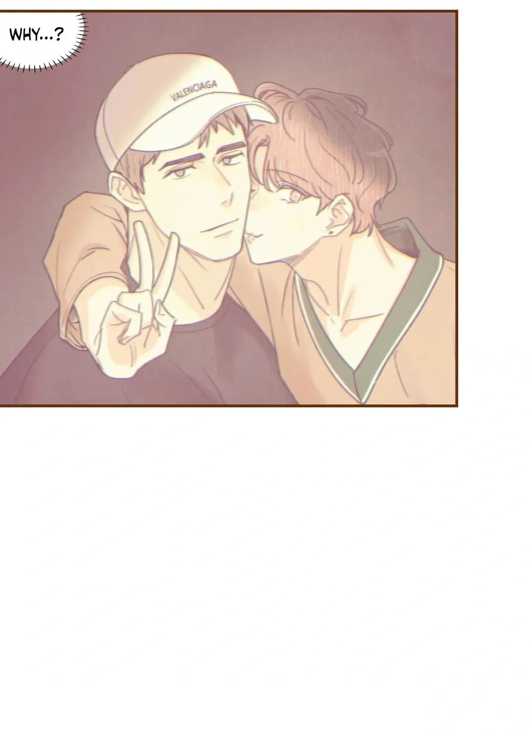 Read Pian Pian chapter 25 image 66 on Lezhin
