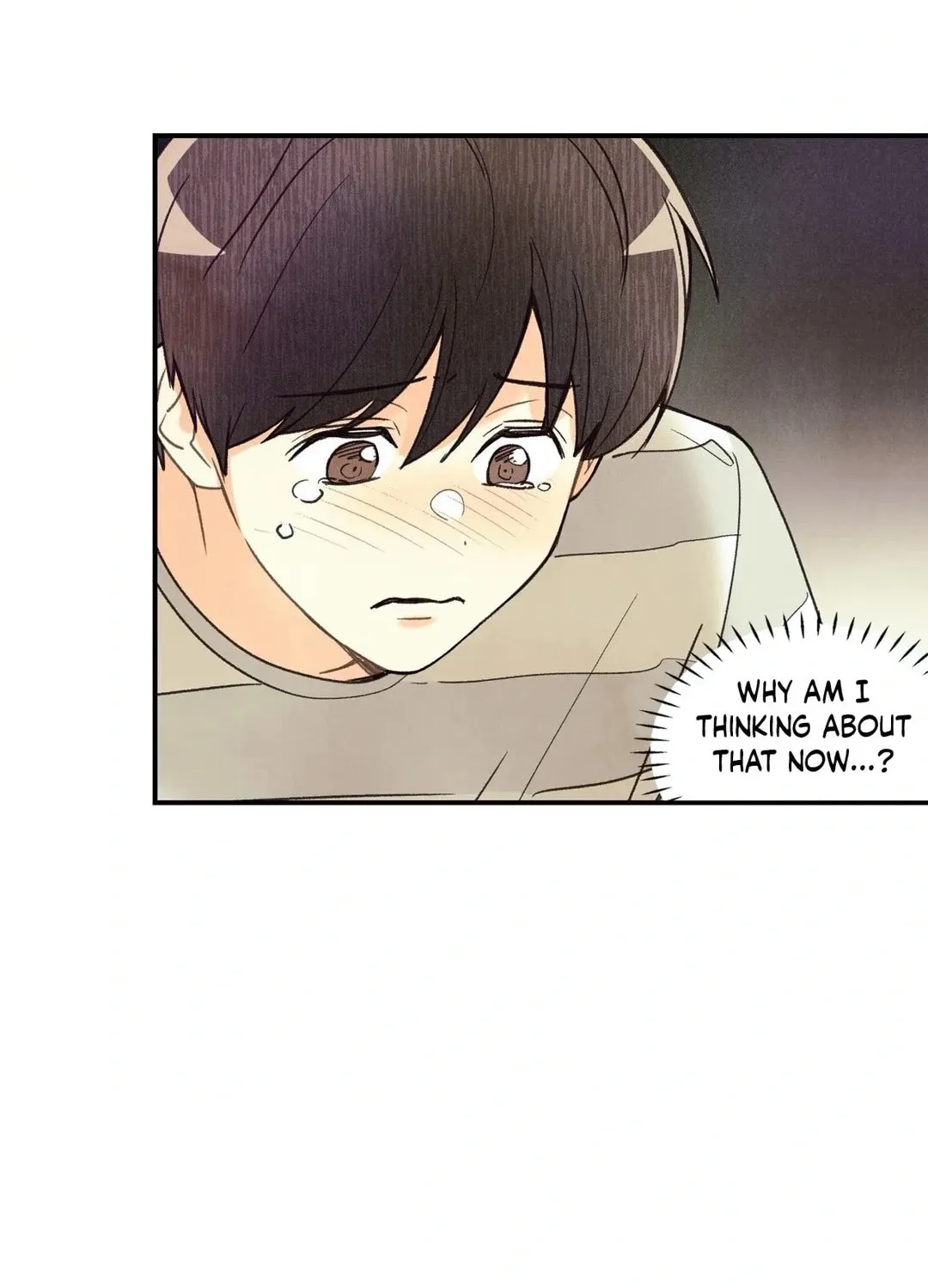 Read Pian Pian chapter 25 image 67 on Lezhin