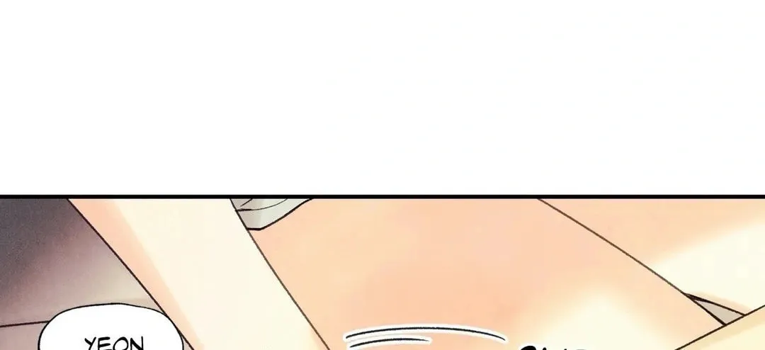 Read Pian Pian chapter 25 image 68 on Lezhin