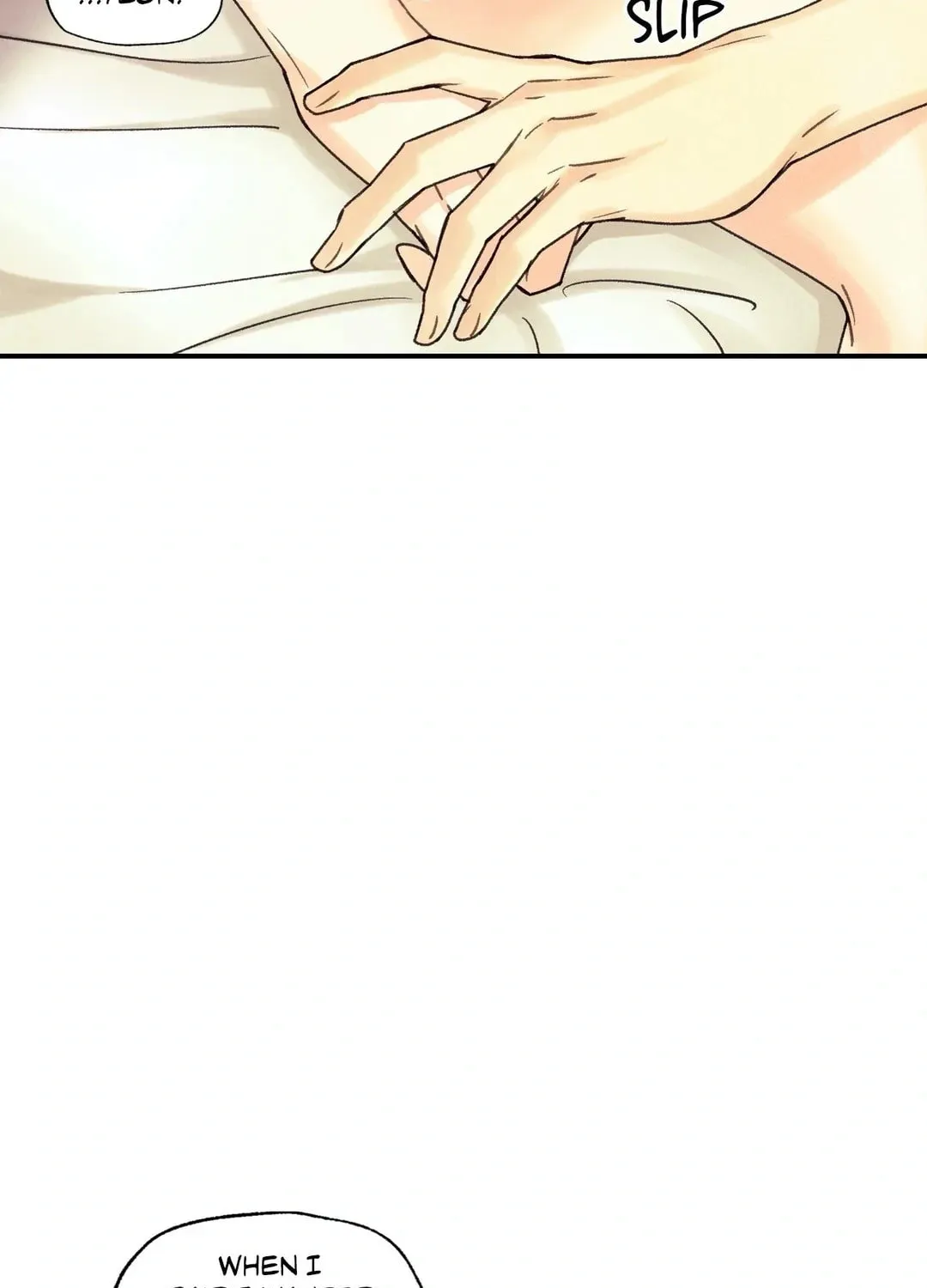Read Pian Pian chapter 25 image 69 on Lezhin