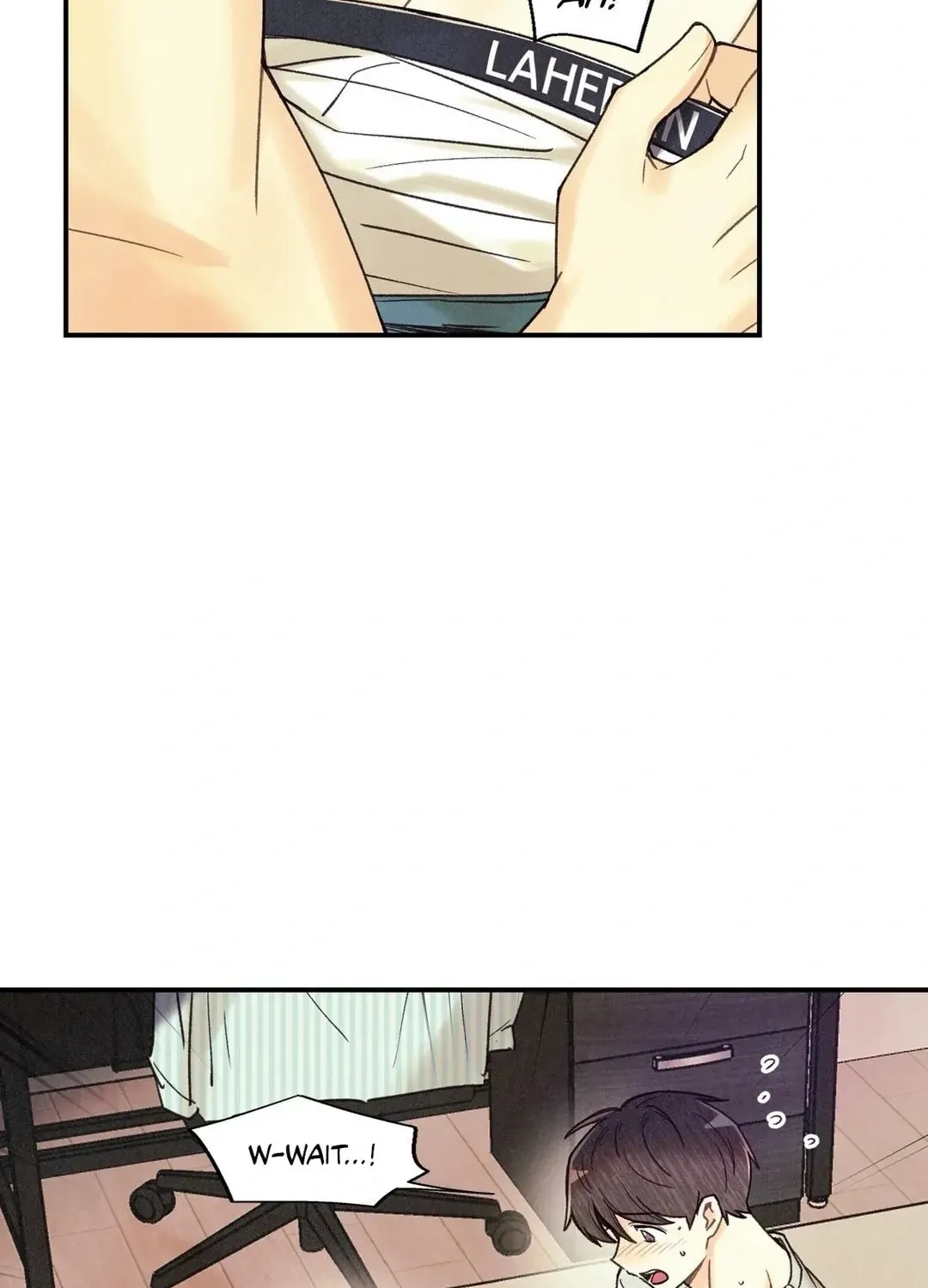 Read Pian Pian chapter 25 image 7 on Lezhin
