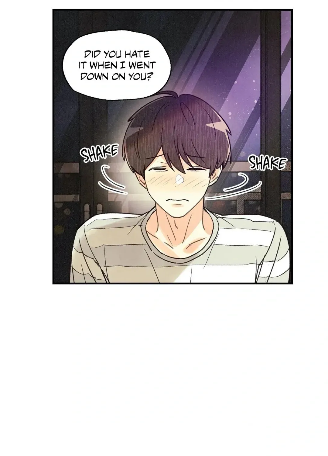 Read Pian Pian chapter 25 image 72 on Lezhin