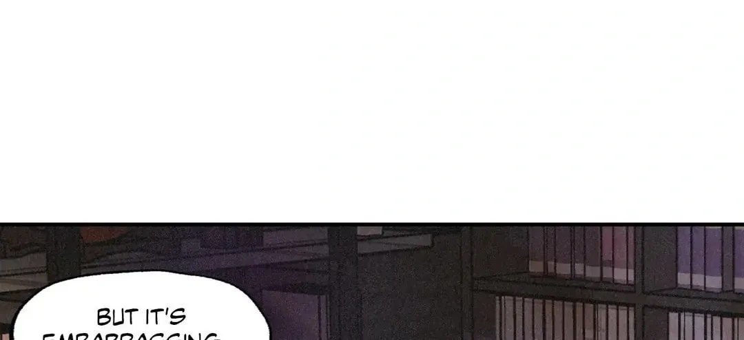 Read Pian Pian chapter 25 image 74 on Lezhin