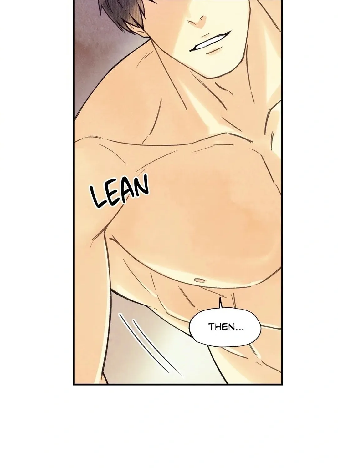 Read Pian Pian chapter 25 image 76 on Lezhin