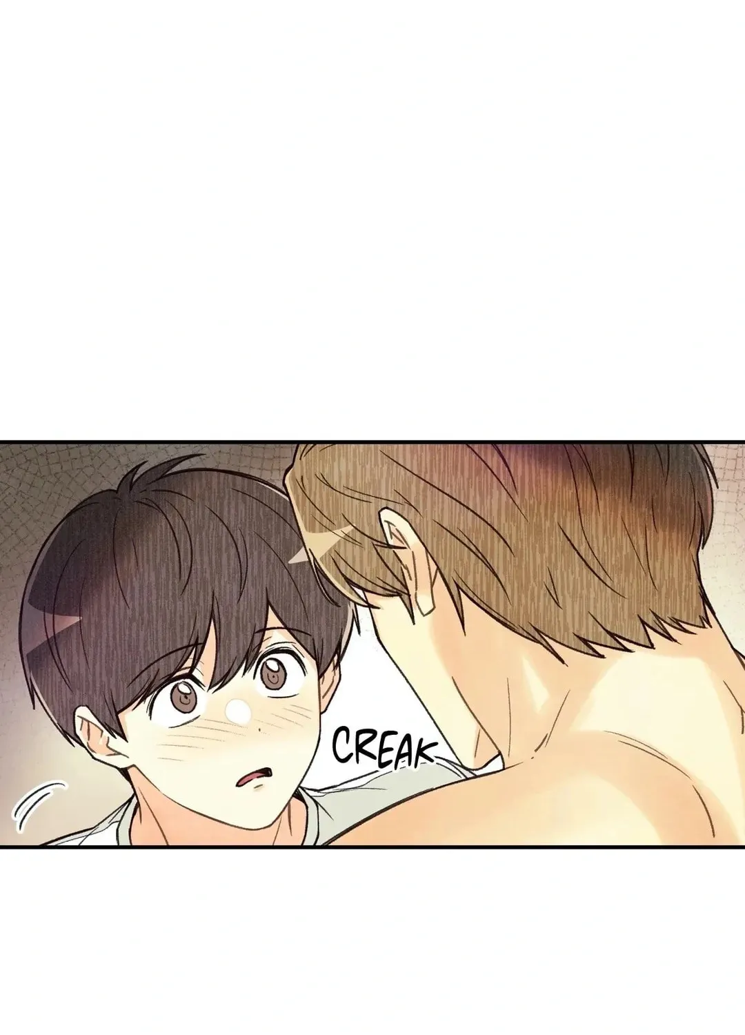 Read Pian Pian chapter 25 image 79 on Lezhin