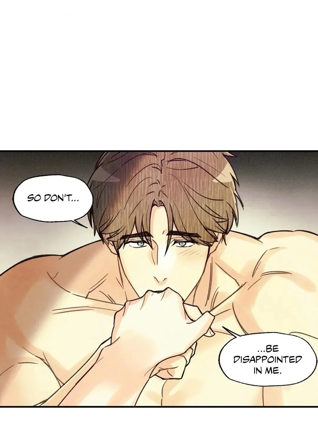 Read Pian Pian chapter 25 image 82 on Lezhin