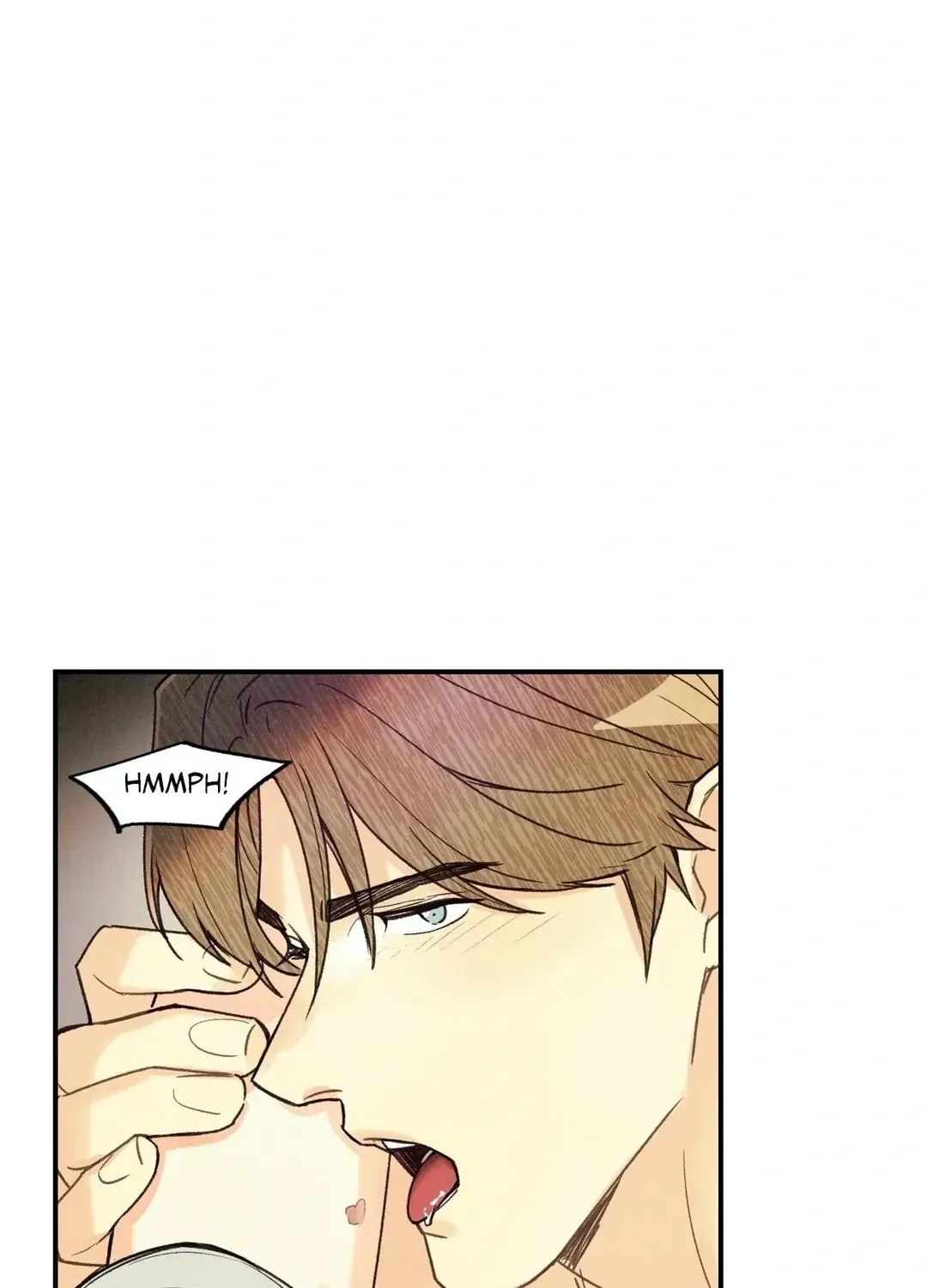 Read Pian Pian chapter 25 image 85 on Lezhin