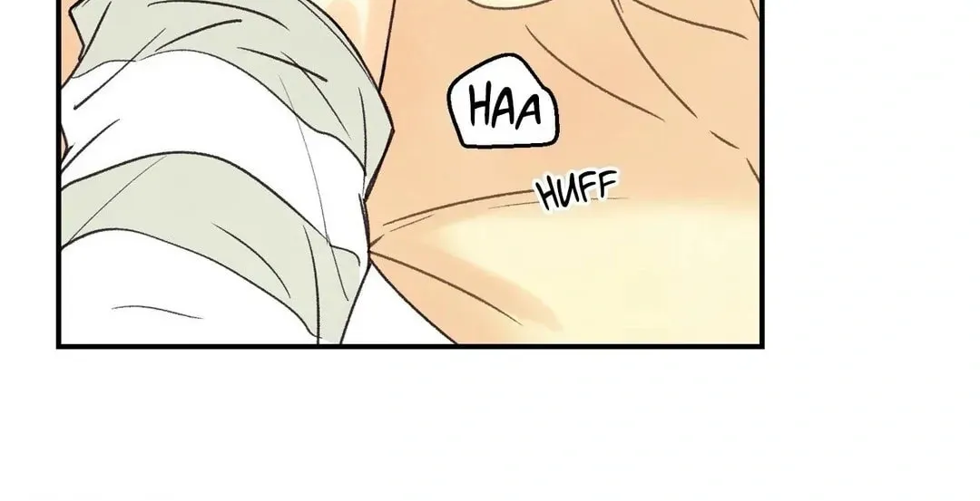 Read Pian Pian chapter 25 image 86 on Lezhin