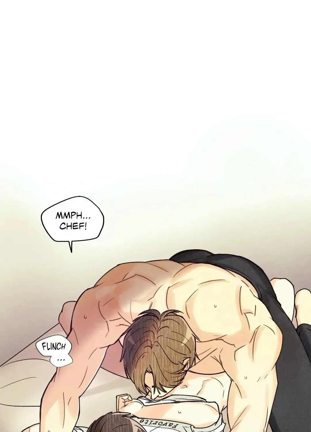 Read Pian Pian chapter 25 image 87 on Lezhin